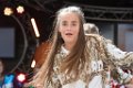 Modeshow2017 2B 062